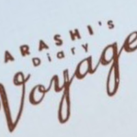 嵐 Netflixドキュメンタリー「ARASHI’s Diary -Voyage-」#５#６の感想